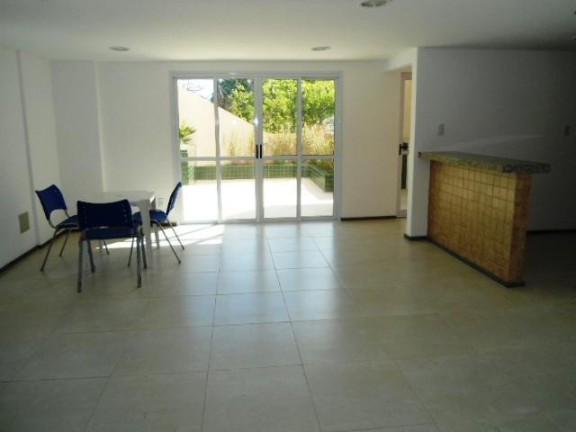 Imagem Apartamento com 2 Quartos à Venda, 62 m² em Imbuí - Salvador Imagem Apartamento com 2 Quartos à Venda, 62 m² em Imbuí - Salvador