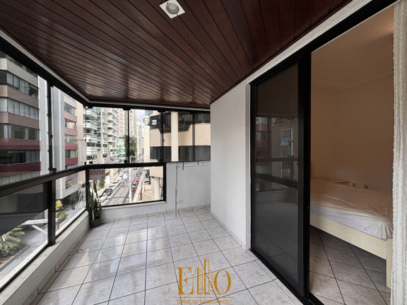 Imagem Apartamento com 3 Quartos à Venda, 141 m² em Meia Praia - Itapema Imagem Apartamento com 3 Quartos à Venda, 141 m² em Meia Praia - Itapema