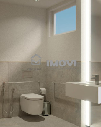 Imagem Apartamento com 2 Quartos à Venda, 75 m² em Barro Vermelho - Vitória Imagem Apartamento com 2 Quartos à Venda, 75 m² em Barro Vermelho - Vitória