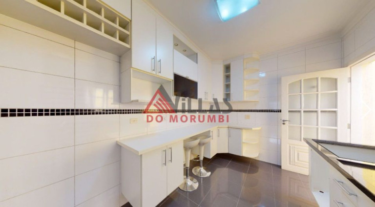 Imagem Sobrado com 3 Quartos à Venda, 155 m² em Jardim Monte Kemel - São Paulo Imagem Sobrado com 3 Quartos à Venda, 155 m² em Jardim Monte Kemel - São Paulo