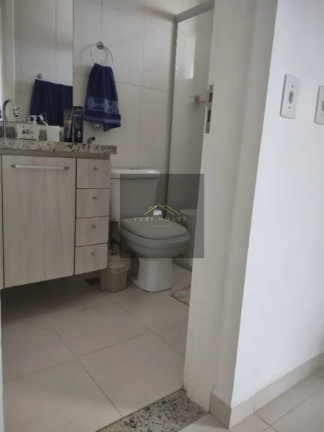 Imagem Imóvel com 4 Quartos à Venda, 158 m² em Sumaré - Caraguatatuba Imagem Imóvel com 4 Quartos à Venda, 158 m² em Sumaré - Caraguatatuba