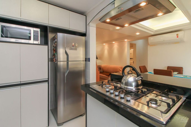 Imagem Apartamento com 3 Quartos à Venda, 71 m² em Vila Nova - Porto Alegre Imagem Apartamento com 3 Quartos à Venda, 71 m² em Vila Nova - Porto Alegre