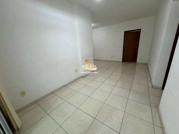 Imagem Apartamento com 2 Quartos à Venda, 80 m² em Guilhermina - Praia Grande Imagem Apartamento com 2 Quartos à Venda, 80 m² em Guilhermina - Praia Grande