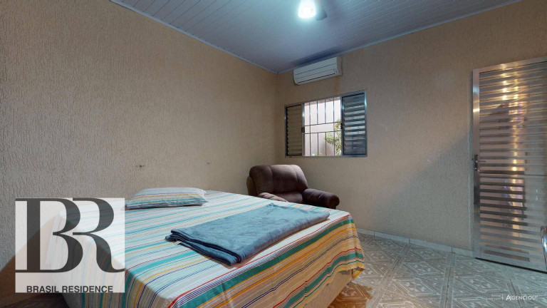 Imagem Casa com 3 Quartos à Venda, 220 m² em Ipiranga - São Paulo Imagem Casa com 3 Quartos à Venda, 220 m² em Ipiranga - São Paulo
