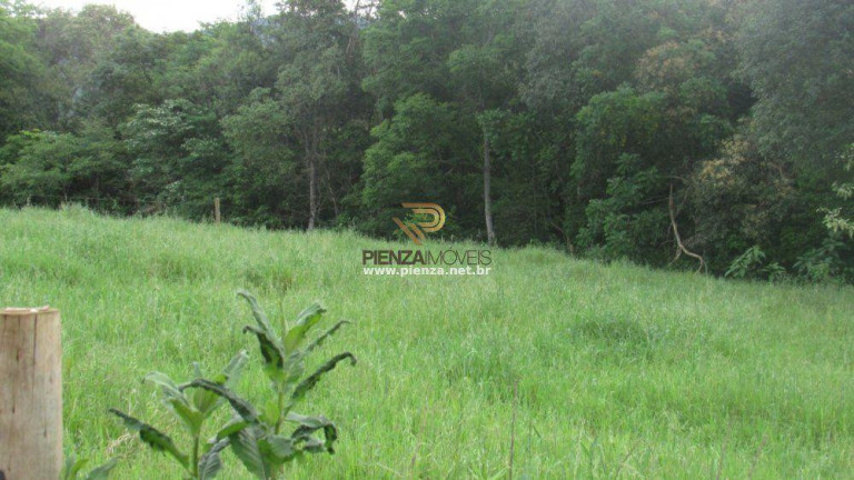 Imagem Terreno à Venda, 26.000 m² em Rural - Concórdia Imagem Terreno à Venda, 26.000 m² em Rural - Concórdia