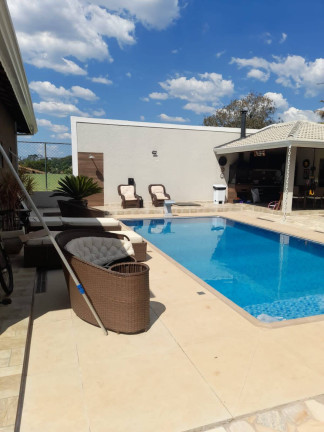 Imagem Casa com 4 Quartos à Venda, 1.164 m² em Jardim Estância Brasil - Atibaia Imagem Casa com 4 Quartos à Venda, 1.164 m² em Jardim Estância Brasil - Atibaia
