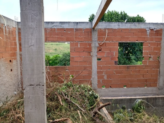 Imagem Imóvel com 2 Quartos à Venda, 80 m² em Morada Bethânia - Viana Imagem Imóvel com 2 Quartos à Venda, 80 m² em Morada Bethânia - Viana