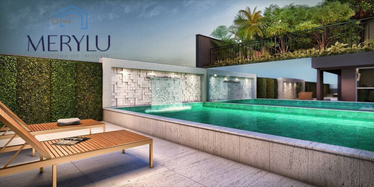 Imagem Apartamento com 4 Quartos à Venda, 180 m² em Perdizes - São Paulo