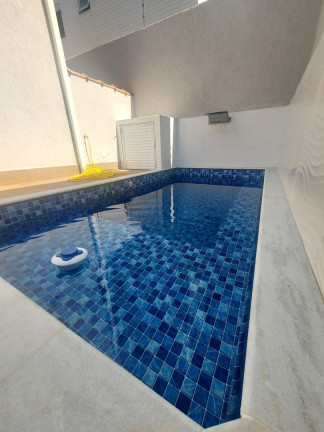 Imagem Imóvel com 2 Quartos à Venda,  em Pedreira - Mongaguá