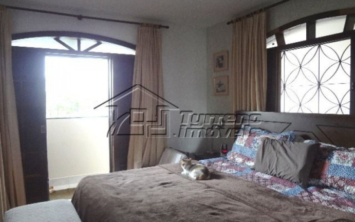 Imagem Casa com 4 Quartos à Venda, 340 m² em Urbanova - São José Dos Campos Imagem Casa com 4 Quartos à Venda, 340 m² em Urbanova - São José Dos Campos