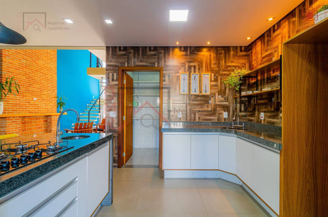 Imagem Casa de Condomínio com 4 Quartos à Venda, 250 m² em Residencial Vila Victoria - Itupeva Imagem Casa de Condomínio com 4 Quartos à Venda, 250 m² em Residencial Vila Victoria - Itupeva