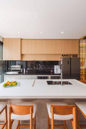 Imagem Casa com 3 Quartos à Venda, 160 m² em Jardim Residencial Viena - Indaiatuba
