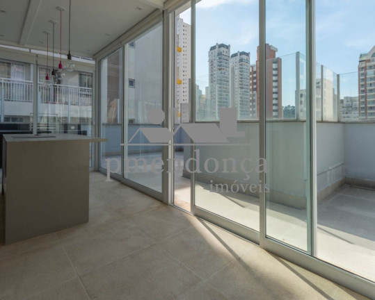 Imagem Apartamento com 3 Quartos à Venda, 260 m² em Pinheiros - São Paulo Imagem Apartamento com 3 Quartos à Venda, 260 m² em Pinheiros - São Paulo