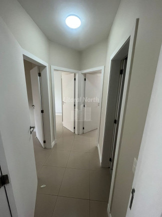 Imagem Apartamento com 3 Quartos à Venda, 90 m² em Fazenda - Itajaí Imagem Apartamento com 3 Quartos à Venda, 90 m² em Fazenda - Itajaí