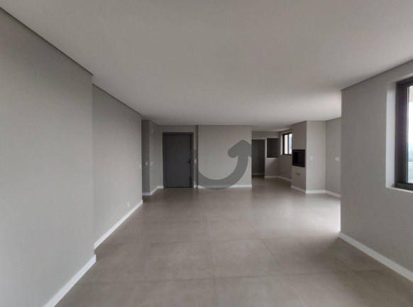 Imagem Apartamento com 3 Quartos à Venda, 197 m² em Centro - Santa Cruz Do Sul Imagem Apartamento com 3 Quartos à Venda, 197 m² em Centro - Santa Cruz Do Sul