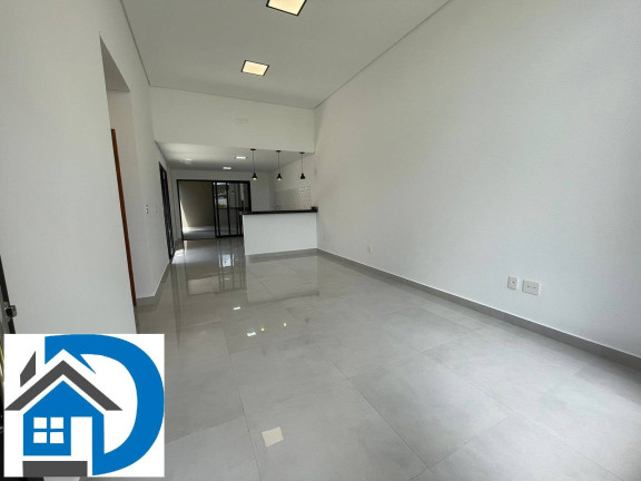 Imagem Casa com 3 Quartos à Venda, em Horto Florestal - Sorocaba Imagem Casa com 3 Quartos à Venda, em Horto Florestal - Sorocaba