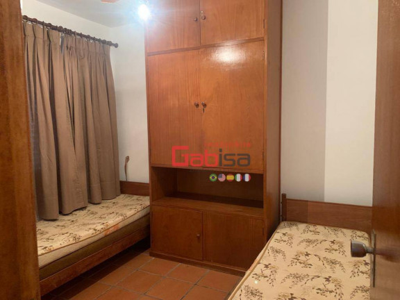 Imagem Cobertura com 3 Quartos à Venda, 320 m² em Vila Nova - Cabo Frio Imagem Cobertura com 3 Quartos à Venda, 320 m² em Vila Nova - Cabo Frio