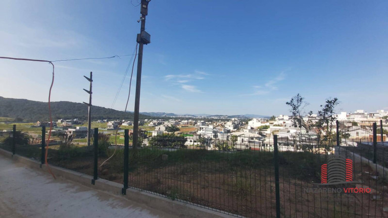Imagem Apartamento com 2 Quartos à Venda, 54 m² em Pedra Branca - Palhoça Imagem Apartamento com 2 Quartos à Venda, 54 m² em Pedra Branca - Palhoça