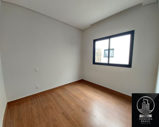Imagem Casa com 3 Quartos à Venda, 258 m² em Aparecidinha - Sorocaba Imagem Casa com 3 Quartos à Venda, 258 m² em Aparecidinha - Sorocaba