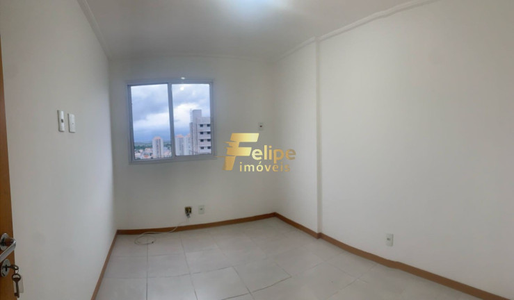 Imagem Imóvel com 2 Quartos à Venda, 60 m² em Praia De Itaparica - Vila Velha
