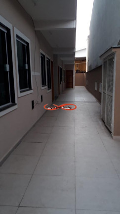 Imagem Apartamento com 1 Quarto à Venda, 37 m² em Parque Artur Alvim - São Paulo Imagem Apartamento com 1 Quarto à Venda, 37 m² em Parque Artur Alvim - São Paulo