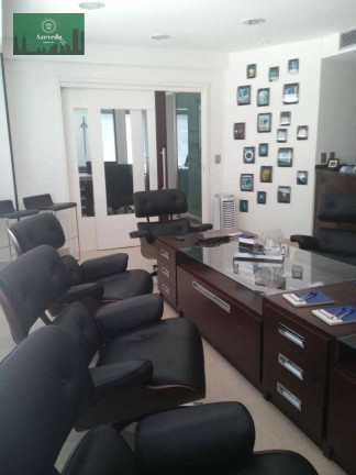 Imagem Sala Comercial à Venda, 78 m² em Centro - Guarulhos Imagem Sala Comercial à Venda, 78 m² em Centro - Guarulhos