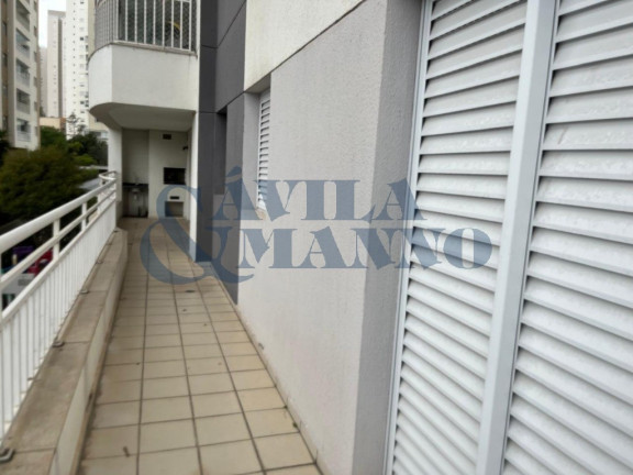 Imagem Apartamento com 3 Quartos à Venda, 120 m² em Mooca - São Paulo Imagem Apartamento com 3 Quartos à Venda, 120 m² em Mooca - São Paulo