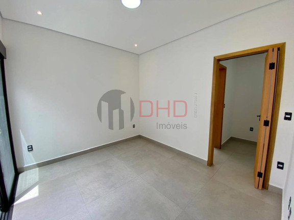 Imagem Casa de Condomínio com 3 Quartos à Venda, 165 m² em Cajuru Do Sul - Sorocaba Imagem Casa de Condomínio com 3 Quartos à Venda, 165 m² em Cajuru Do Sul - Sorocaba