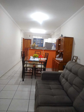 Imagem Sobrado com 2 Quartos à Venda, 116 m² em Parque Cidade Jardim - Jundiaí Imagem Sobrado com 2 Quartos à Venda, 116 m² em Parque Cidade Jardim - Jundiaí