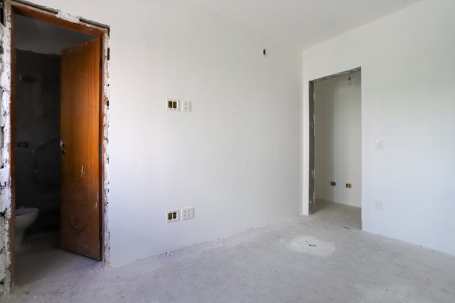 Imagem Imóvel com 4 Quartos à Venda, 155 m² em Moema - São Paulo Imagem Imóvel com 4 Quartos à Venda, 155 m² em Moema - São Paulo