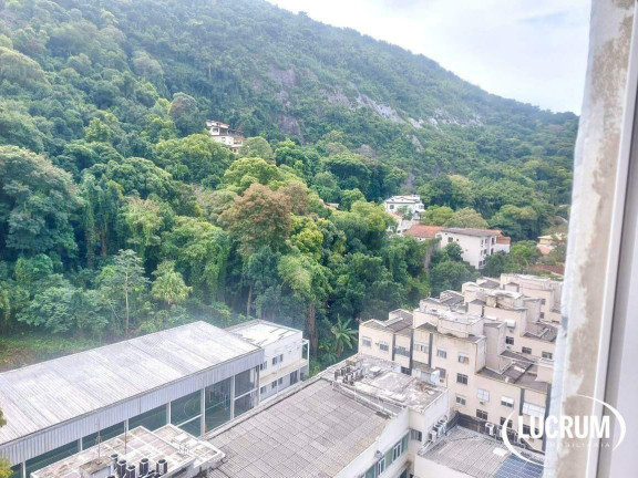 Imagem Apartamento com 2 Quartos à Venda, 74 m² em Laranjeiras - Rio De Janeiro Imagem Apartamento com 2 Quartos à Venda, 74 m² em Laranjeiras - Rio De Janeiro