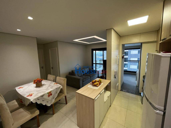 Imagem Apartamento com 2 Quartos à Venda, 62 m² em Vila Leopoldina - São Paulo Imagem Apartamento com 2 Quartos à Venda, 62 m² em Vila Leopoldina - São Paulo