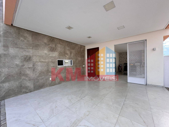 Imagem Casa de Condomínio com 3 Quartos à Venda, 176 m² em Rincão - Mossoró Imagem Casa de Condomínio com 3 Quartos à Venda, 176 m² em Rincão - Mossoró