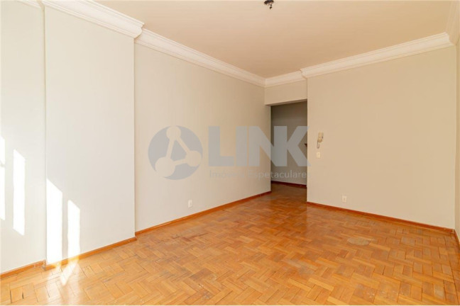 Imagem Apartamento com 3 Quartos à Venda, 109 m² em Centro Histórico - Porto Alegre Imagem Apartamento com 3 Quartos à Venda, 109 m² em Centro Histórico - Porto Alegre