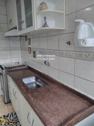 Imagem Imóvel com 3 Quartos à Venda, 67 m² em Vila Didi - Jundiaí Imagem Imóvel com 3 Quartos à Venda, 67 m² em Vila Didi - Jundiaí