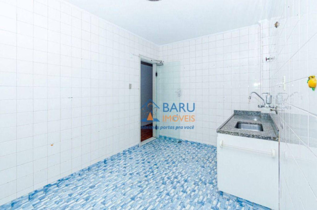 Imagem Apartamento com 3 Quartos à Venda, 110 m² em Bela Vista - São Paulo Imagem Apartamento com 3 Quartos à Venda, 110 m² em Bela Vista - São Paulo