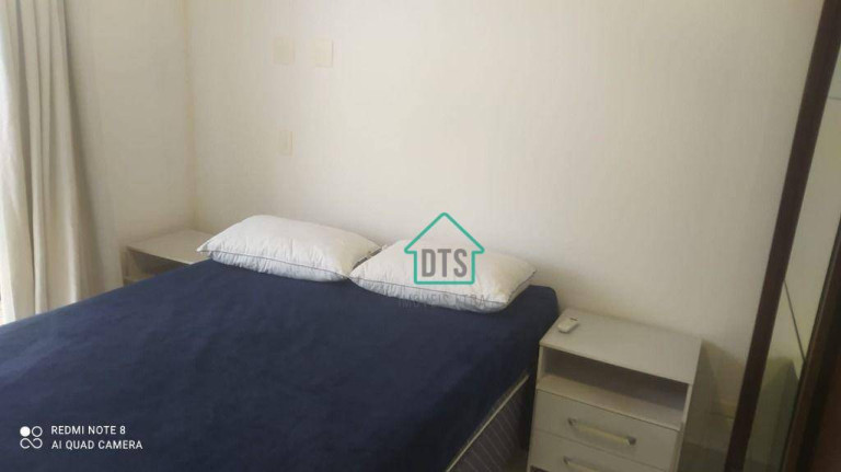 Imagem Sobrado com 4 Quartos à Venda, 230 m² em Barra Do Una - São Sebastião