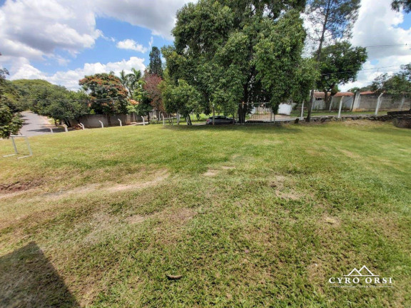 Imagem Chácara com 3 Quartos à Venda, 200 m² em Estância Lago Azul (ártemis) - Piracicaba