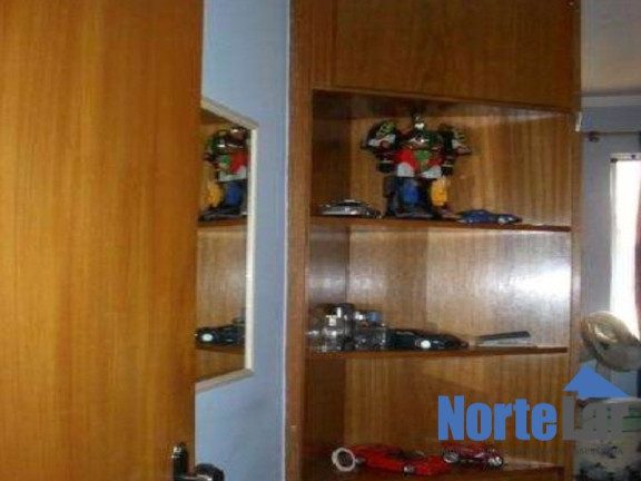 Imagem Apartamento com 2 Quartos à Venda, 56 m² em Lauzane Paulista - São Paulo Imagem Apartamento com 2 Quartos à Venda, 56 m² em Lauzane Paulista - São Paulo