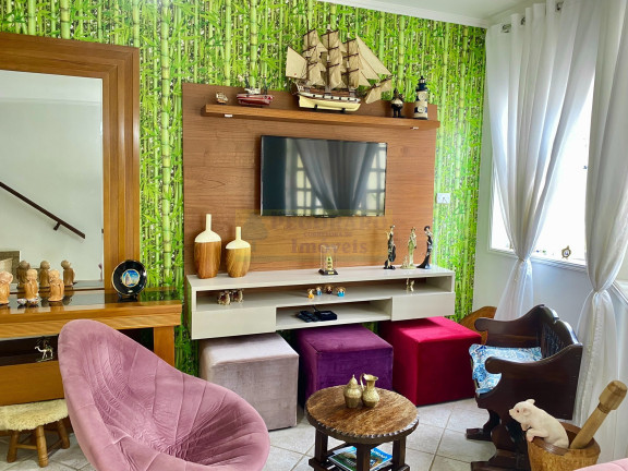 Imagem Casa com 2 Quartos à Venda, 134 m² em Martim De Sá - Caraguatatuba Imagem Casa com 2 Quartos à Venda, 134 m² em Martim De Sá - Caraguatatuba