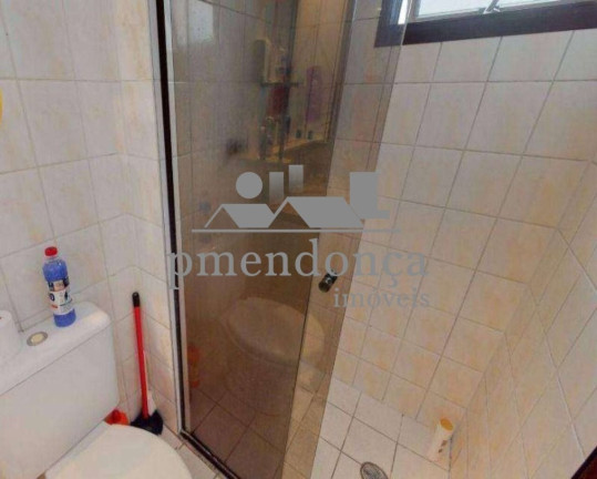 Imagem Apartamento com 2 Quartos à Venda, 50 m² em Perdizes - São Paulo Imagem Apartamento com 2 Quartos à Venda, 50 m² em Perdizes - São Paulo