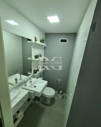 Imagem Imóvel Comercial à Venda, 29 m² em Barra Da Tijuca - Rio De Janeiro