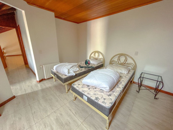 Imagem Apartamento com 3 Quartos à Venda, 98 m² em Bavária - Gramado Imagem Apartamento com 3 Quartos à Venda, 98 m² em Bavária - Gramado