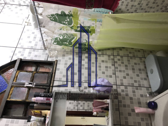 Imagem Casa com 2 Quartos à Venda, 90 m² em Sossego - Itaboraí