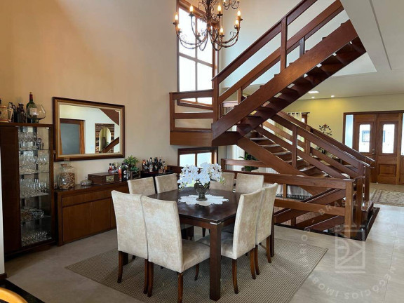 Imagem Casa com 4 Quartos à Venda, 380 m² em Urbanova - São José Dos Campos Imagem Casa com 4 Quartos à Venda, 380 m² em Urbanova - São José Dos Campos