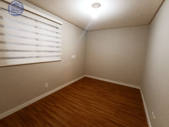 Imagem Casa com 3 Quartos à Venda, 160 m² em Fazendinha - Itajaí