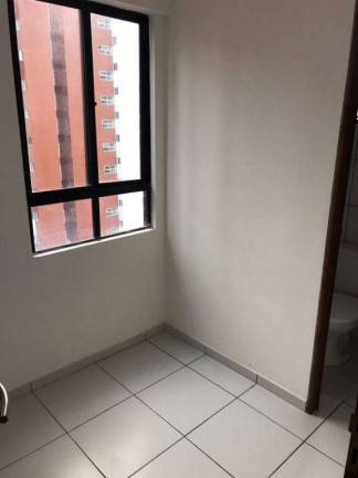 Imagem Apartamento com 3 Quartos à Venda, 175 m² em Manaíra - João Pessoa Imagem Apartamento com 3 Quartos à Venda, 175 m² em Manaíra - João Pessoa