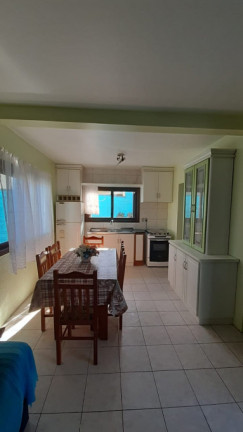 Imagem Sobrado com 2 Quartos à Venda, 82 m² em Curumim - Capão Da Canoa Imagem Sobrado com 2 Quartos à Venda, 82 m² em Curumim - Capão Da Canoa