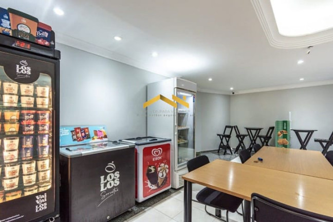 Apartamento com 2 Quartos à Venda, 70 m² em Vila Olímpia - São Paulo