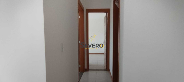 Imagem Apartamento com 2 Quartos à Venda, 54 m² em Vista Alegre - São Gonçalo Imagem Apartamento com 2 Quartos à Venda, 54 m² em Vista Alegre - São Gonçalo